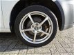 Volkswagen Caddy - 1.9 TDI 1.9 TDI Airco, Cruise, Comfortpakket, Inruil en financiering mogelijk - 1 - Thumbnail
