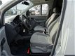 Volkswagen Caddy - 1.9 TDI 1.9 TDI Airco, Cruise, Comfortpakket, Inruil en financiering mogelijk - 1 - Thumbnail
