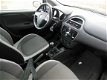 Fiat Punto Evo - 1.3 M-JET EASY Airco | Cruise control | Radio | Metaal lak Staat in Hoogeveen - 1 - Thumbnail