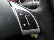 Fiat Punto Evo - 1.3 M-JET EASY Airco | Cruise control | Radio | Metaal lak Staat in Hoogeveen - 1 - Thumbnail