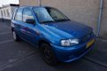 Mazda Demio - AANBIEDING DEMIO 1.3 GLX - 1 - Thumbnail