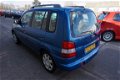 Mazda Demio - AANBIEDING DEMIO 1.3 GLX - 1 - Thumbnail