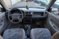 Mazda Demio - AANBIEDING DEMIO 1.3 GLX - 1 - Thumbnail