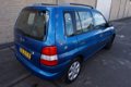 Mazda Demio - AANBIEDING DEMIO 1.3 GLX - 1 - Thumbnail