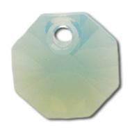 Swarovski 6401 Pacific Opal 8mm Per Stuk