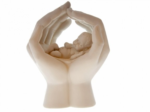 Knuffelbeer van 50 cm Beer Bram knuffel - Afbeelding 2
