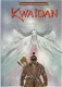 Kwaidan 1 - De watergeest - 0 - Thumbnail