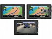 Camos- CN-900 Navigatiesysteem met monitor functie - 4 - Thumbnail