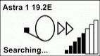 Maxview Satfinder MXL090, satelliet finder - 3 - Thumbnail