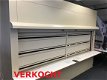 Lista paternoster - Verkocht - 1 - Thumbnail