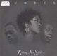 Fugees - Killing Me Softly 2 Track CDSingle - 1 - Thumbnail