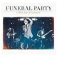 Funeral Party - Golden Age Of Knowhere (Nieuw/Gesealed) - 1 - Thumbnail