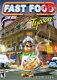 Fast Food Tycoon CDRom - 1 - Thumbnail