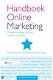 Patrick Petersen - Handboek Online Marketing - 1 - Thumbnail
