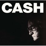 Cash , Johnny - The Man Comes Around 2LP - 1