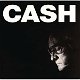 Cash , Johnny - The Man Comes Around 2LP - 1 - Thumbnail