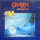 Queen - Live At Wembley 86 2LP - 1 - Thumbnail