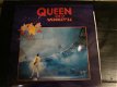 Queen - Live At Wembley 86 2LP - 2 - Thumbnail