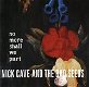 Cave,Nick - No More Shall We Part 2LP - 1 - Thumbnail