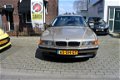 BMW 7-serie - 750i V12 youngtimer - 1 - Thumbnail