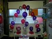 Blitz Ballonnen- verjaardag - 4 - Thumbnail