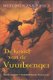Pierce,Meredith Ann - De vuurbrenger trilogie - 1 - Thumbnail