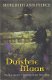 Pierce,Meredith Ann - De vuurbrenger trilogie - 2 - Thumbnail