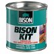 Bison kit blik 2,5 ltr. - 1 - Thumbnail