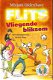 **FLITS! VLIEGENDE BLIKSEM - Mirjam Oldenhave - 0 - Thumbnail