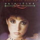 Gloria Estefan & The Miami Sound Machine - Primitive Love - 1 - Thumbnail