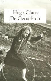 Hugo Claus - De Geruchten - 1