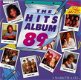 The Hits Album 89 ( 2 CD) - 1 - Thumbnail