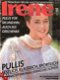 Irene Maschen-Mode und Handarbeiten November 1984 - 1 - Thumbnail