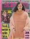 Sandra Fantastische Breimode 1991 Nr. 9 September - 1 - Thumbnail