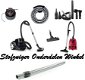 Hoover H60 PureHEPA freemotion sonsory stofzuigerzakken - 3 - Thumbnail