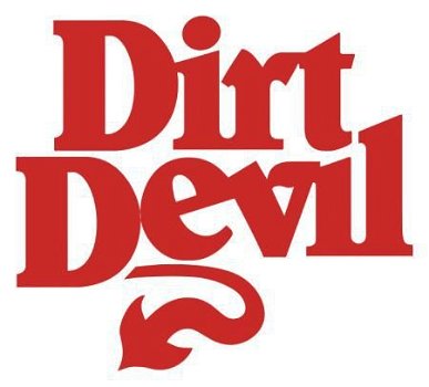 Originele Dirt Devil Stofzuiger onderdelen voor alle modelle - 2