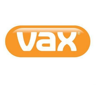 Originele Vax Stofzuiger onderdelen voor alle modellen - 2