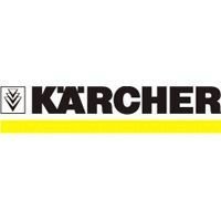 Originele Karcher Stofzuiger onderdelen voor alle modellen - 2