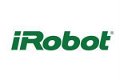 Originele iRobot Stofzuiger onderdelen voor alle modellen - 2 - Thumbnail