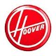 Originele Hoover Stofzuiger onderdelen voor alle modellen - 2 - Thumbnail