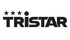 Originele Tristar Stofzuiger onderdelen voor alle modellen - 2 - Thumbnail