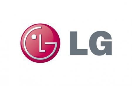 Originele LG Stofzuiger onderdelen voor alle modellen - 2