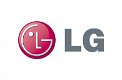 Originele LG Stofzuiger onderdelen voor alle modellen - 2 - Thumbnail
