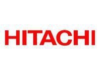 Originele Hitachi Stofzuiger onderdelen voor alle modellen - 2