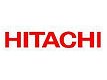 Originele Hitachi Stofzuiger onderdelen voor alle modellen - 2 - Thumbnail