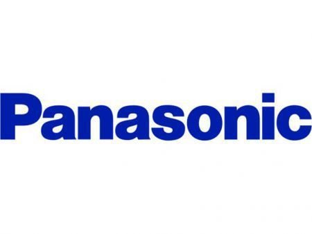 Originele Panasonic Stofzuiger onderdelen voor alle modellen - 2