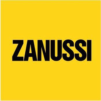 Originele Zanussi Stofzuiger onderdelen voor alle modellen - 2