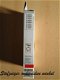 Miele SF-AAC50 Acitve air celan filter - 3 - Thumbnail