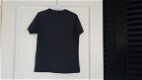 Coolcat zwart zomer shirt 122/128 - 3 - Thumbnail