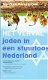 Het verval, Joden in een stuurloos Nederland, Gerstenfeld - 1 - Thumbnail